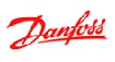 Danfoss, s.r.o.