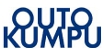 Outokumpu