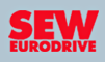 Sew Eurodrive