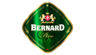 Bernard