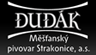 Dudák