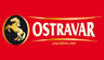 Ostravar