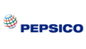 Pepsico