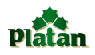 Pivovar Platan